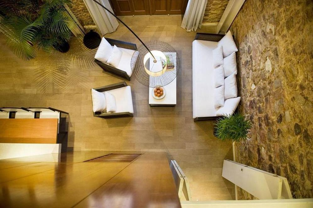 Amazing Suite In Casco Antiguo Панама Сити Екстериор снимка