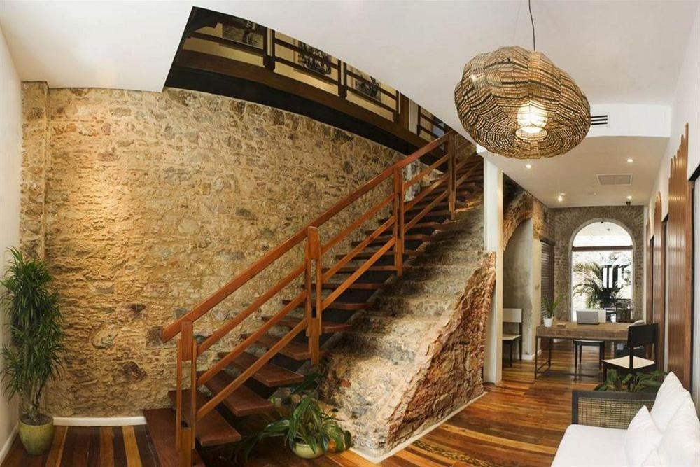 Amazing Suite In Casco Antiguo Панама Сити Екстериор снимка