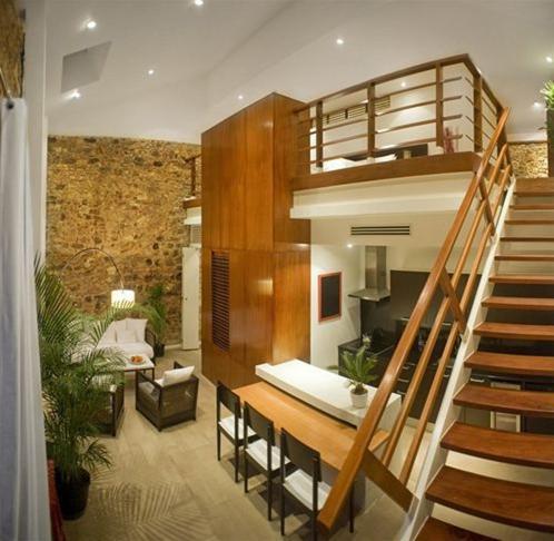 Amazing Suite In Casco Antiguo Панама Сити Екстериор снимка