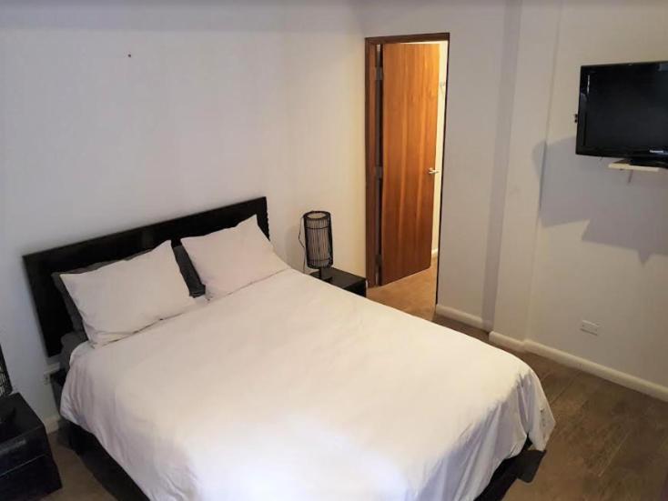 Amazing Suite In Casco Antiguo Панама Сити Екстериор снимка