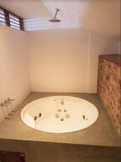 Amazing Suite In Casco Antiguo Панама Сити Екстериор снимка