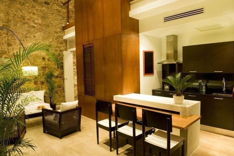 Amazing Suite In Casco Antiguo Панама Сити Екстериор снимка