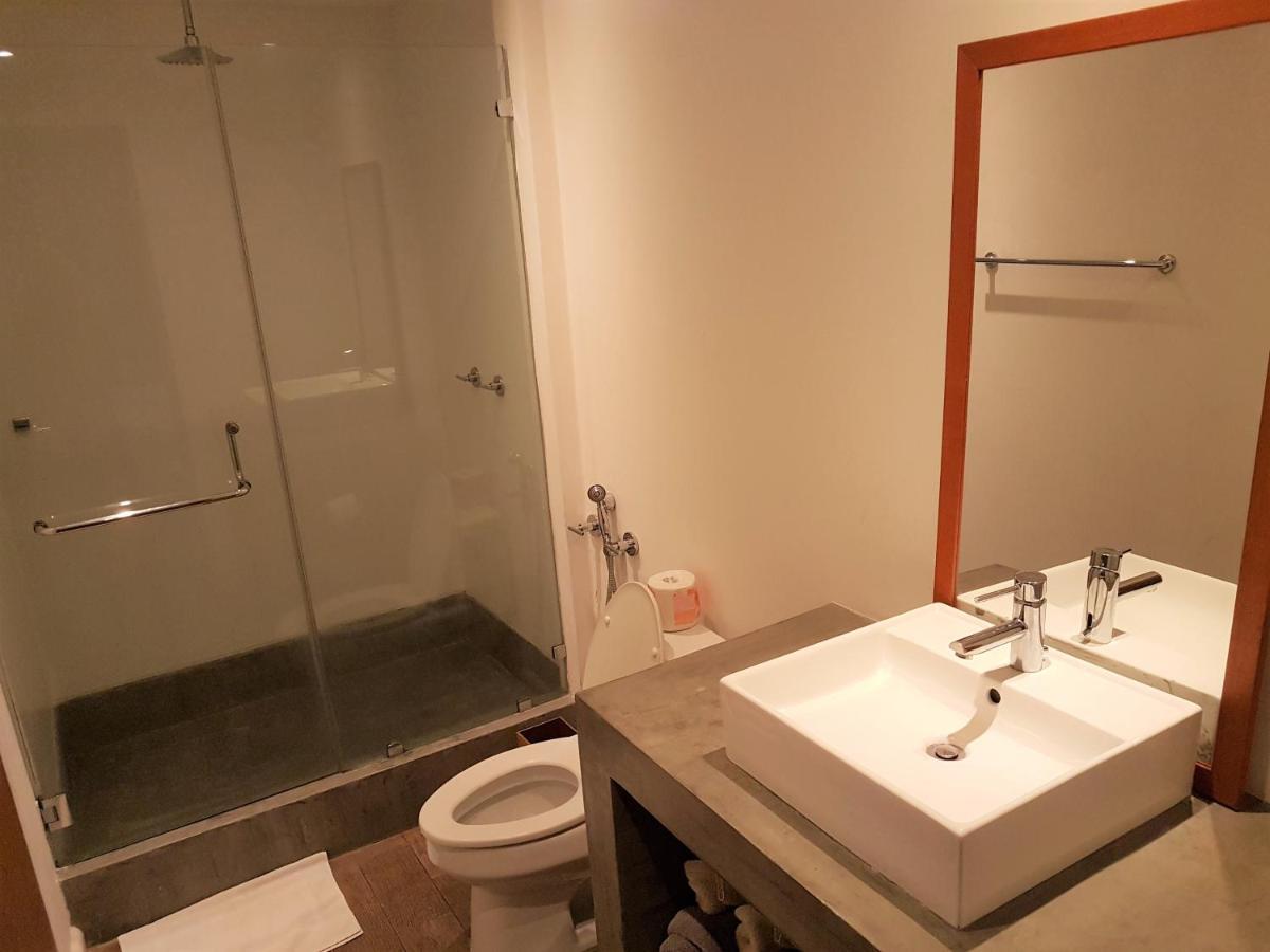 Amazing Suite In Casco Antiguo Панама Сити Екстериор снимка