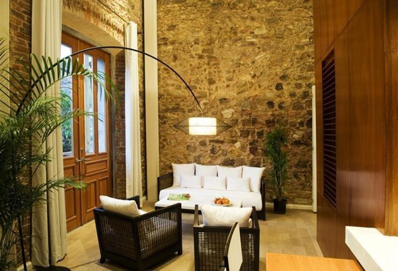 Amazing Suite In Casco Antiguo Панама Сити Екстериор снимка